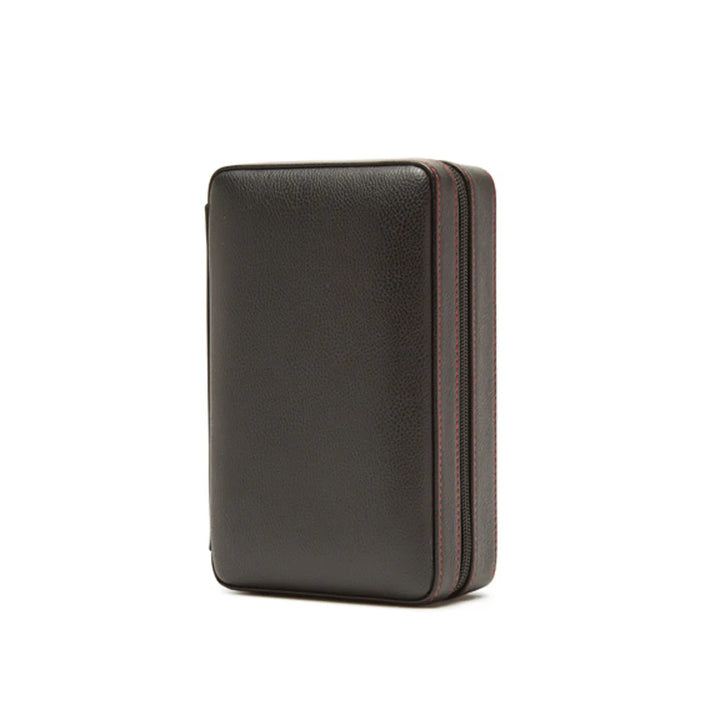 CIGAR TRAVEL CASE