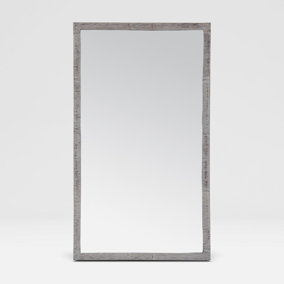 REGENT MIRROR