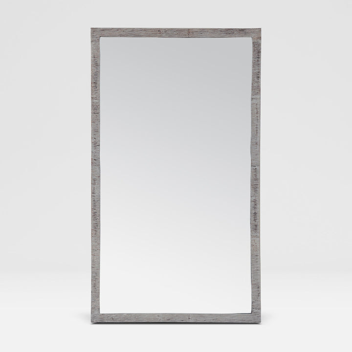REGENT MIRROR
