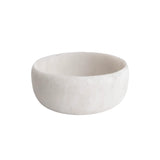 BOWL ROUND LARGE COCONUT