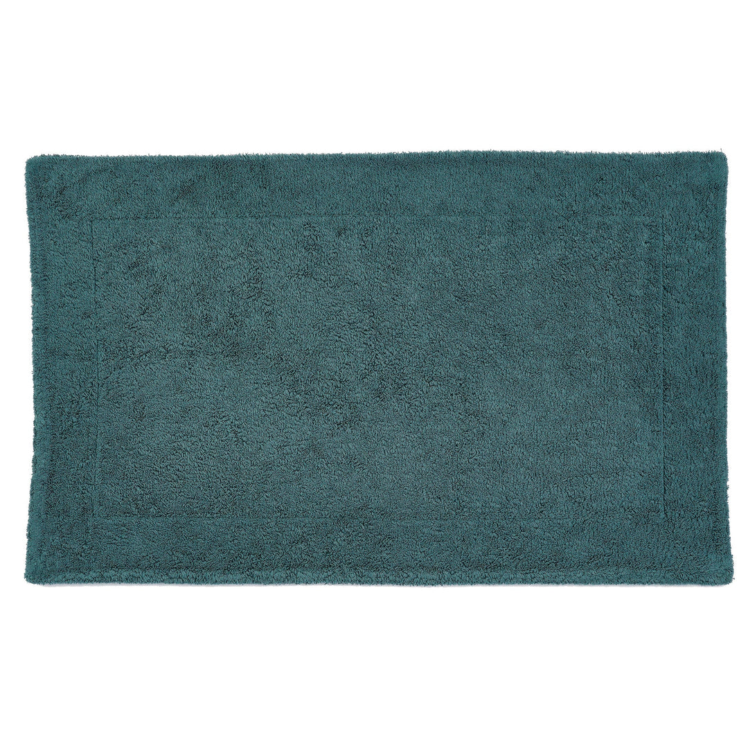 DOUBLE BATH MAT COLLECTION (Colors 100-501)