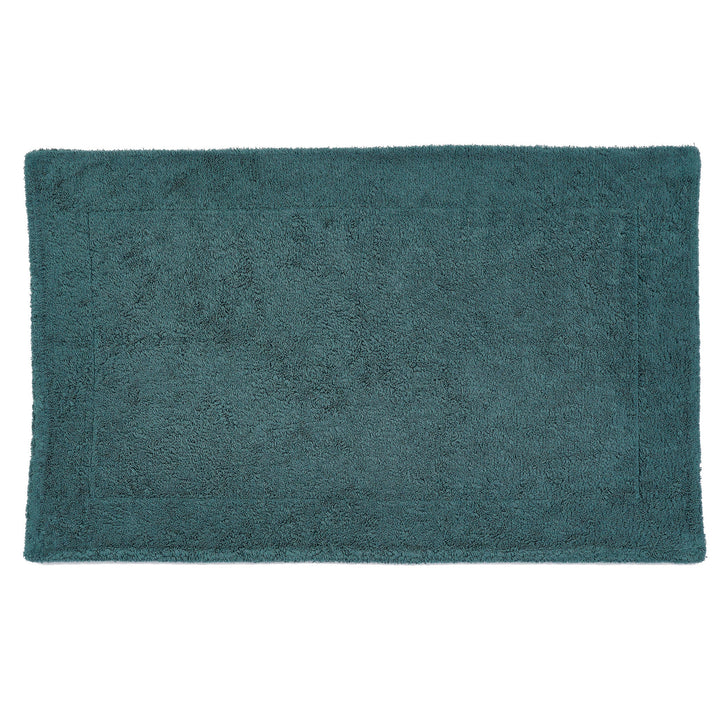DOUBLE BATH MAT COLLECTION (Colors 100-501)