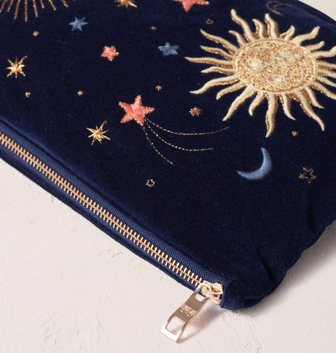 POUCH CELESTIAL