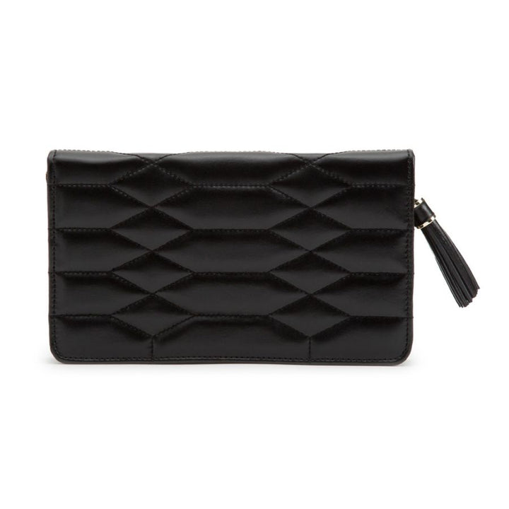 JEWELRY PORTFOLIO BLACK CAROLINE