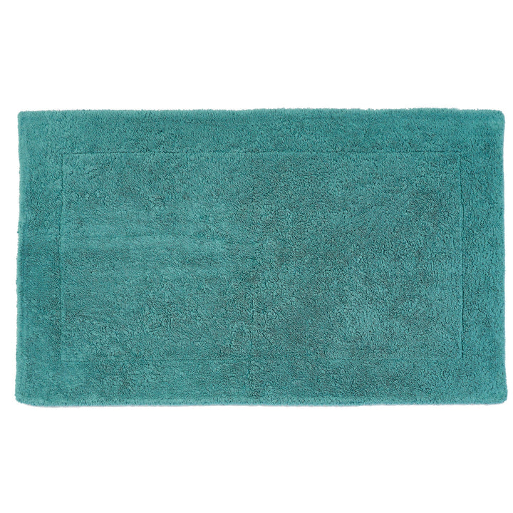 DOUBLE BATH MAT COLLECTION (Colors 100-501)