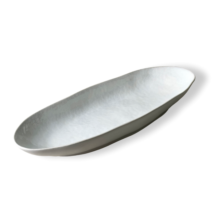 TRAY COZINA COUPE WHITE #78588