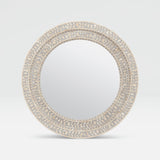 LEXI MIRROR