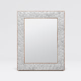 THANO MIRROR