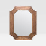 VINCENT MIRROR