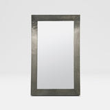 ETHAN MIRROR