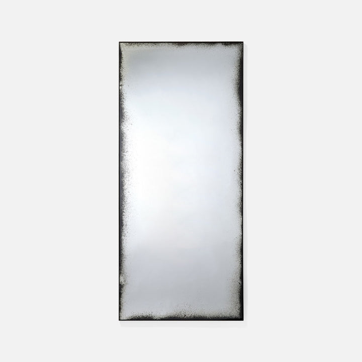 DEMARKO MIRROR