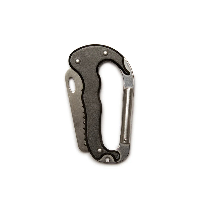 CARABINER TOOL