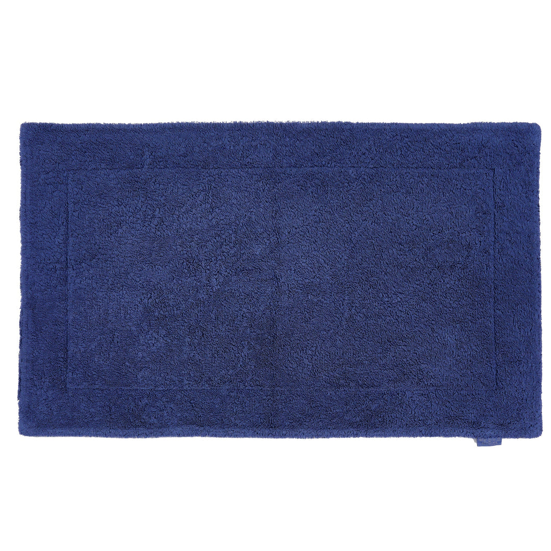 DOUBLE BATH MAT COLLECTION (Colors 100-501)