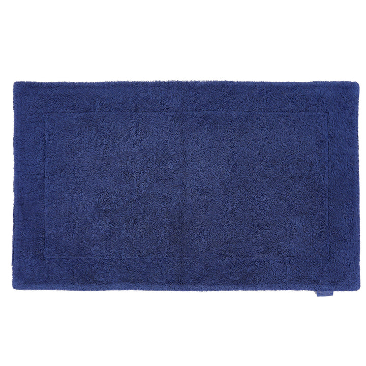 DOUBLE BATH MAT COLLECTION (Colors 100-501)