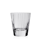 TUMBLER DOF CORINNE