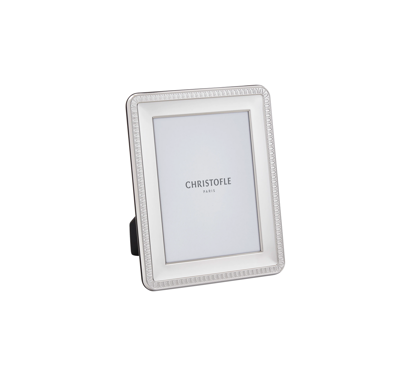 CHRISTOFLE FRAME SILVER-PLATED MALMAISON (Available in 4 Sizes)