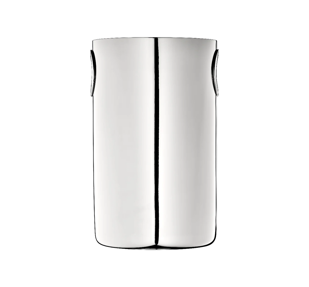 WINE BUCKET STAINLESS STEEL #33744