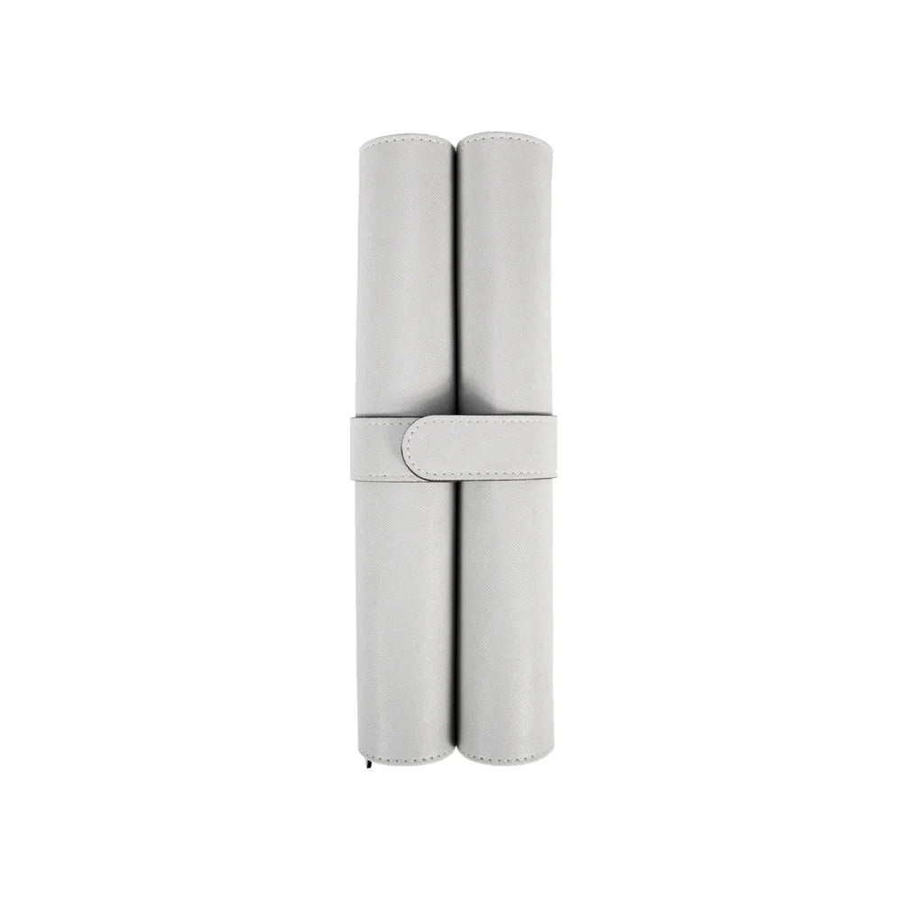 GAME SET TRAVEL CHESS ROLL