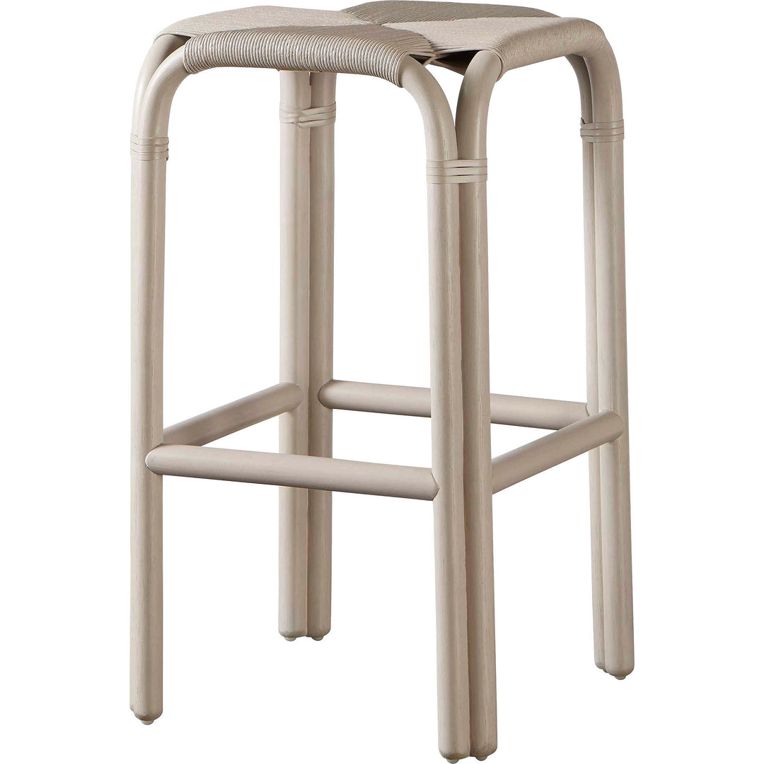 ROLLICK BARSTOOL