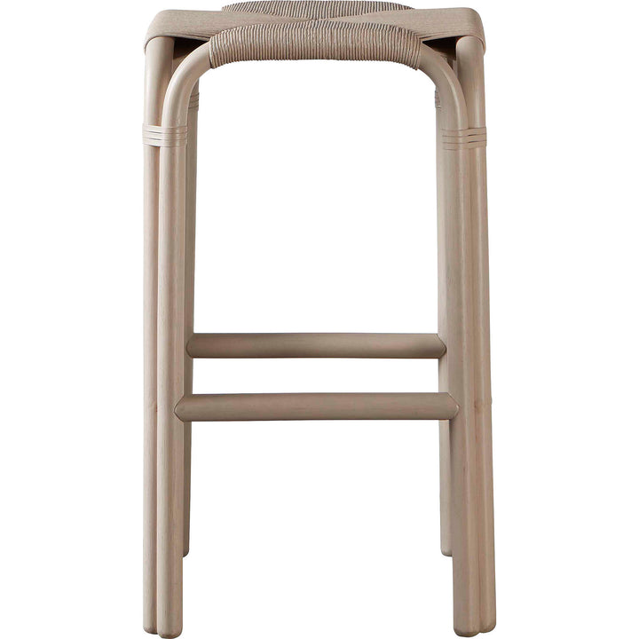 ROLLICK BARSTOOL