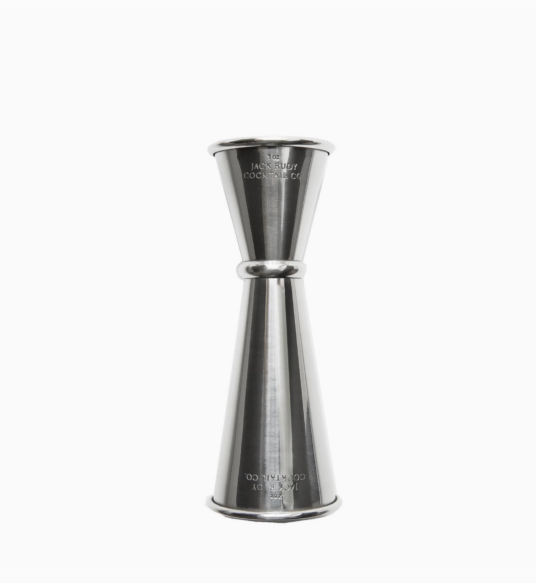JIGGER 1oz