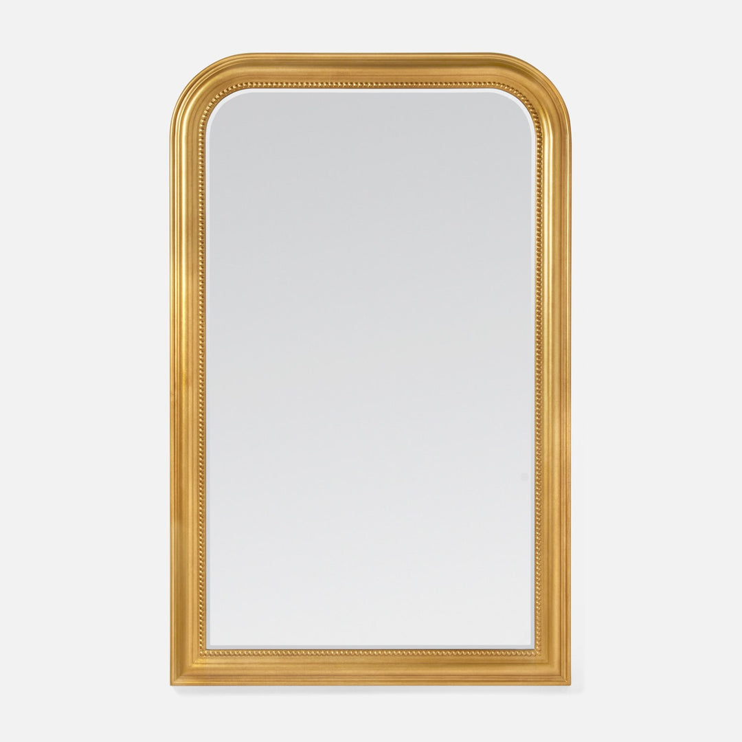 PHILLIPE MIRROR