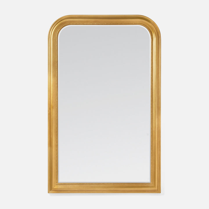 PHILLIPE MIRROR
