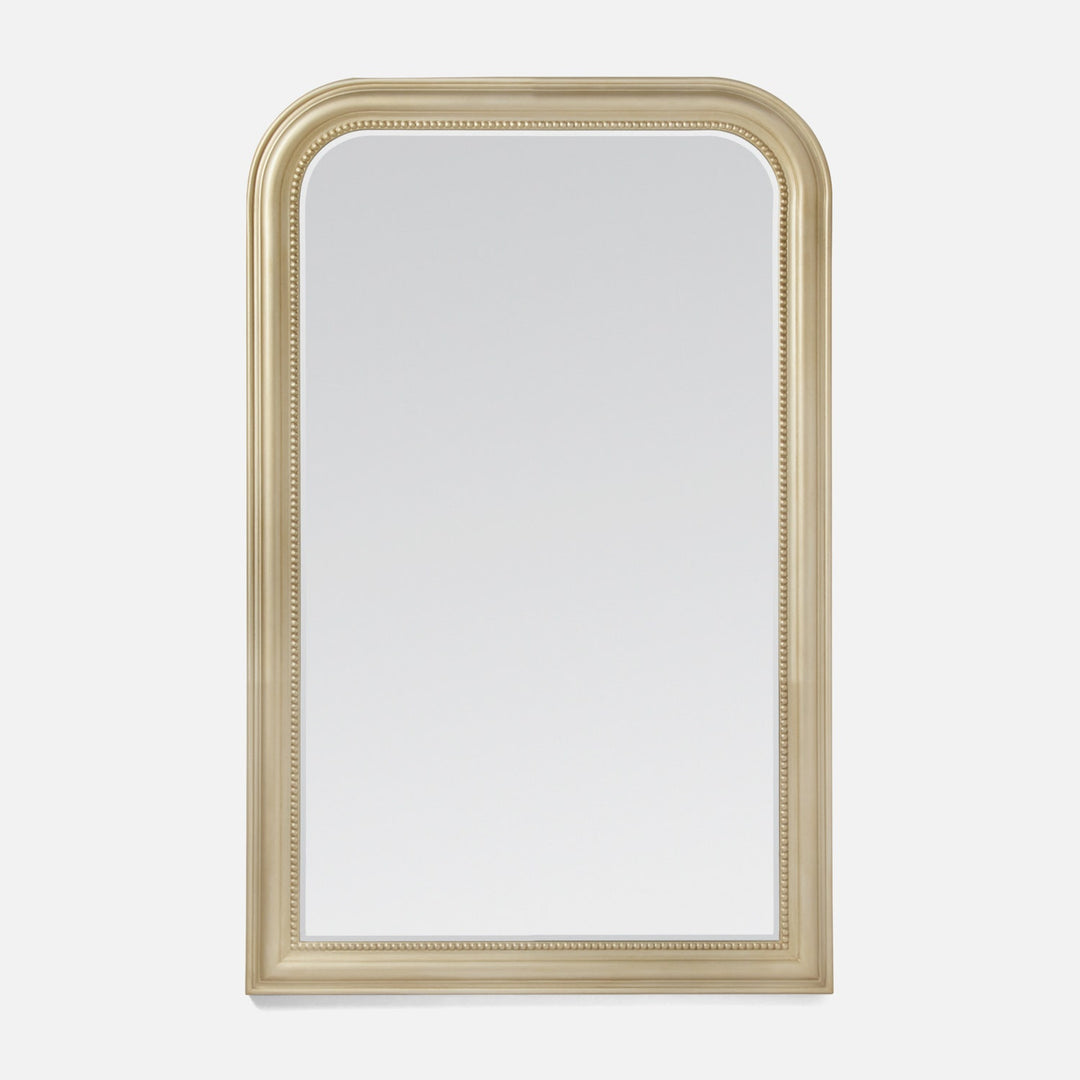 PHILLIPE MIRROR