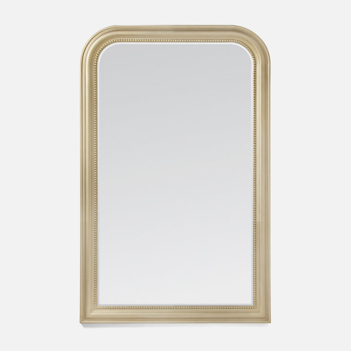 PHILLIPE MIRROR
