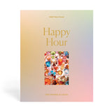 PUZZLE HAPPY HOUR 1000 PIECE