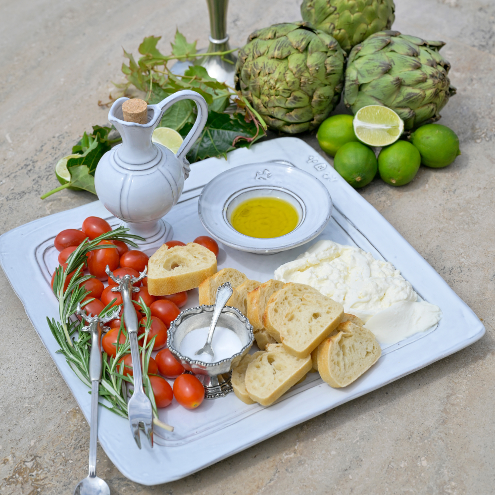 DIPPING BOWL FIRENZE