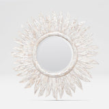 THEA MIRROR