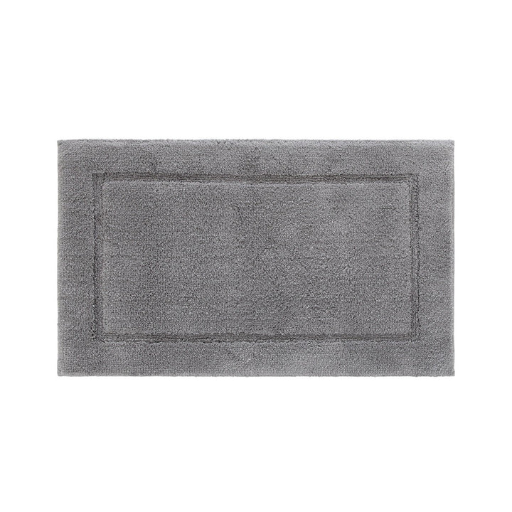 PRESTIGE BATH MAT COLLECTION