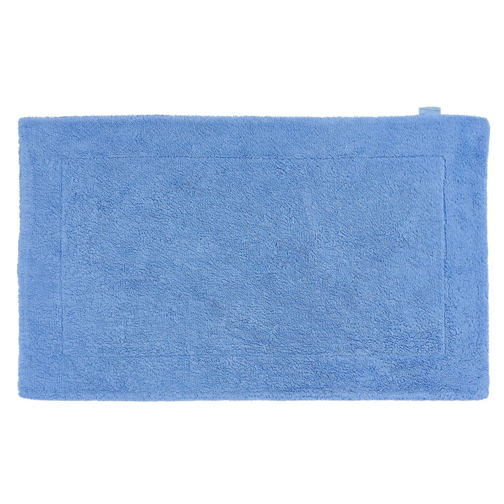 DOUBLE BATH MAT COLLECTION (Colors 100-501)
