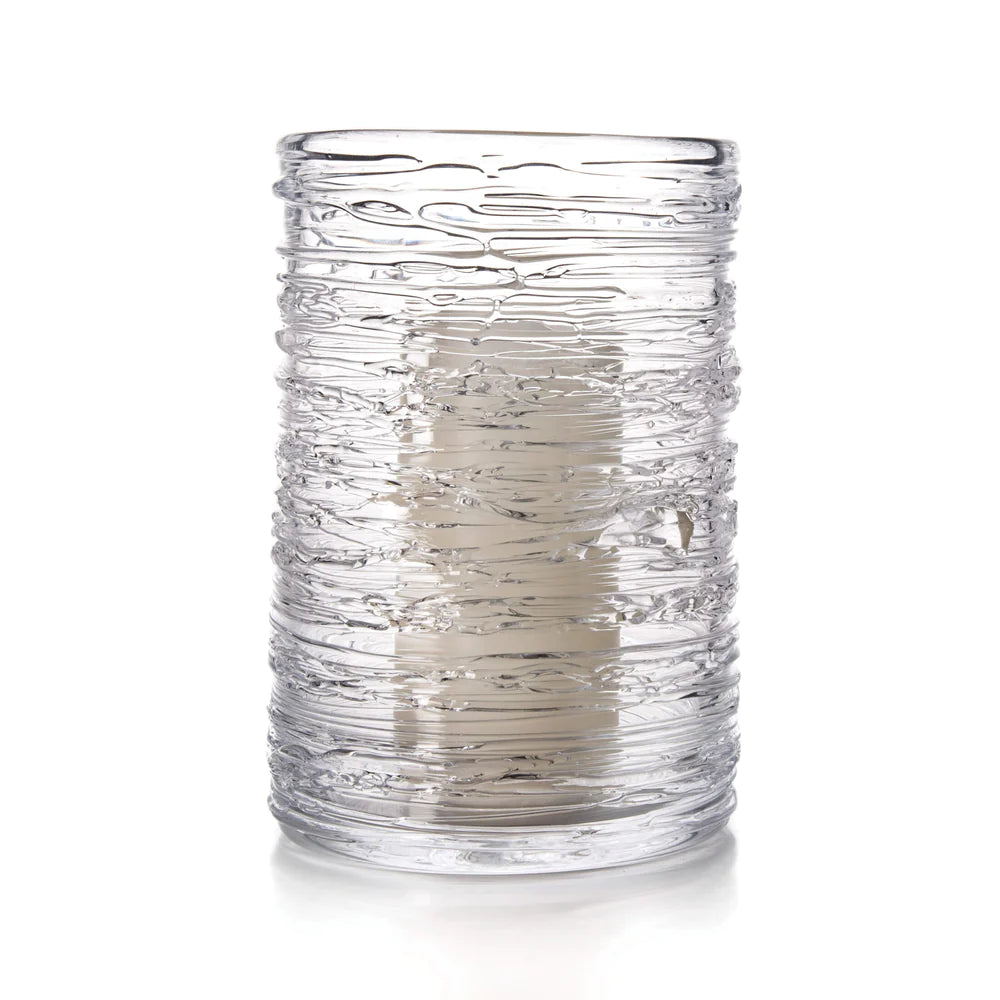 HURRICANE ECHO LAKE (NRD)