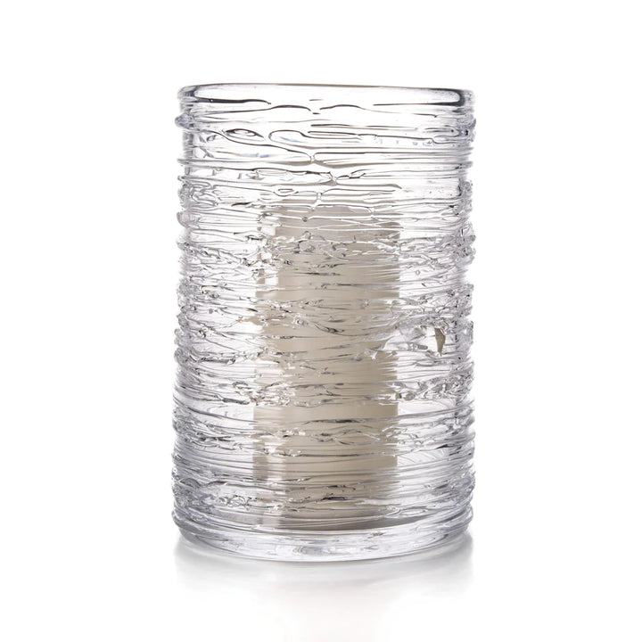 HURRICANE ECHO LAKE (NRD)