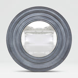 SIDDEL MIRROR