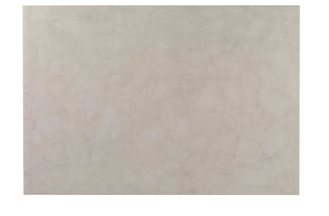 BARDOT COCKTAIL TABLE #37036