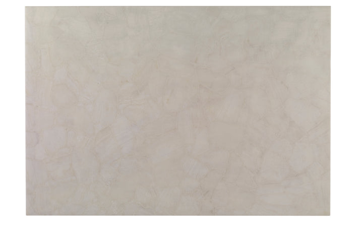 BARDOT COCKTAIL TABLE #37036