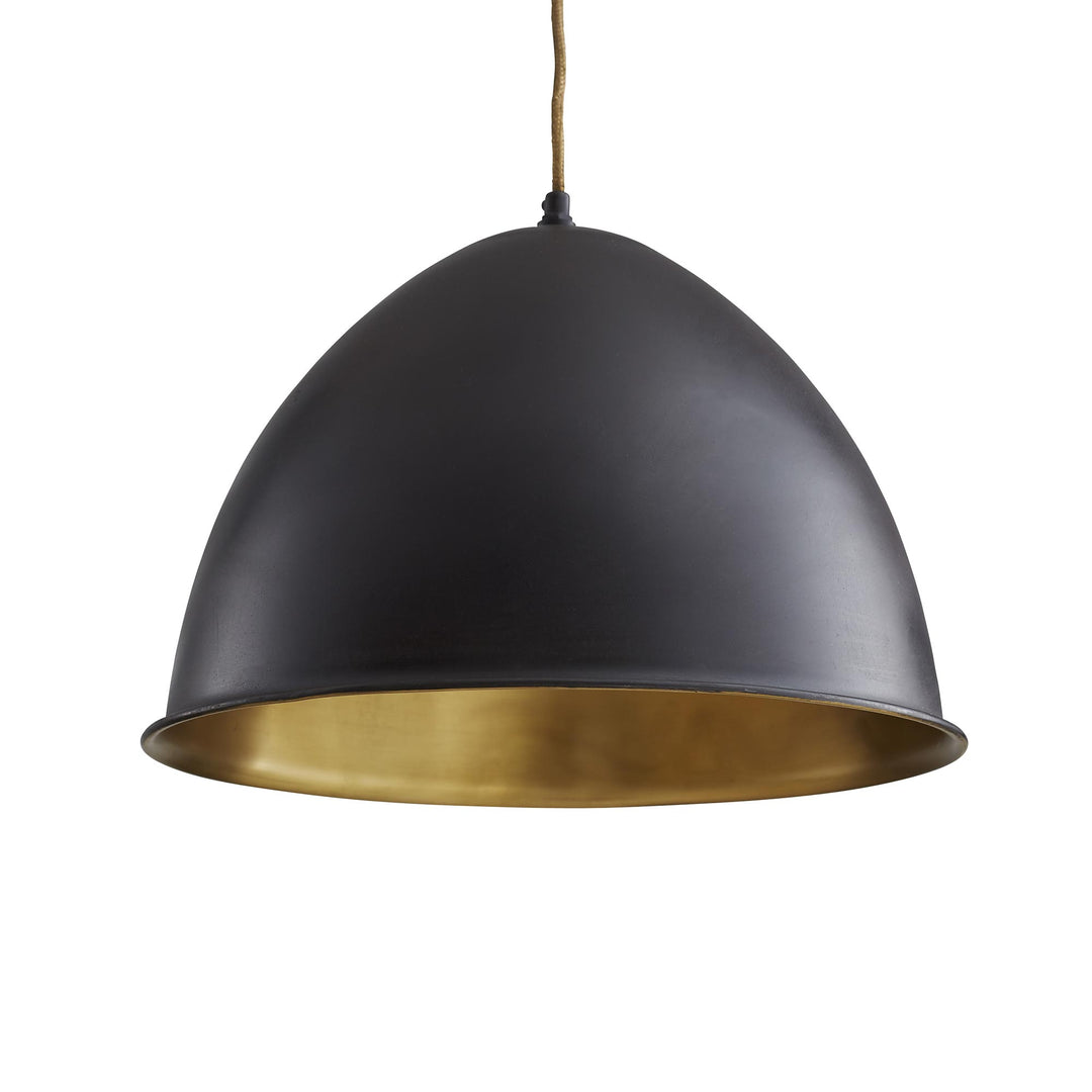 PENDANT LAMP EGG DROP #37517