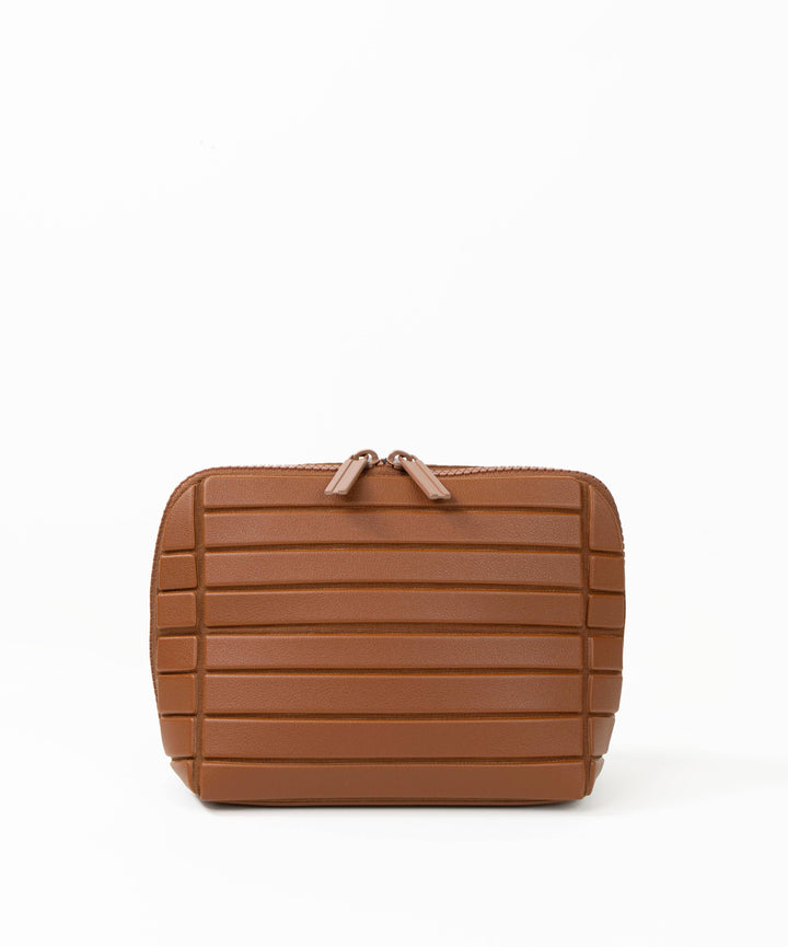 TRAVELLER VICUNA SMALL