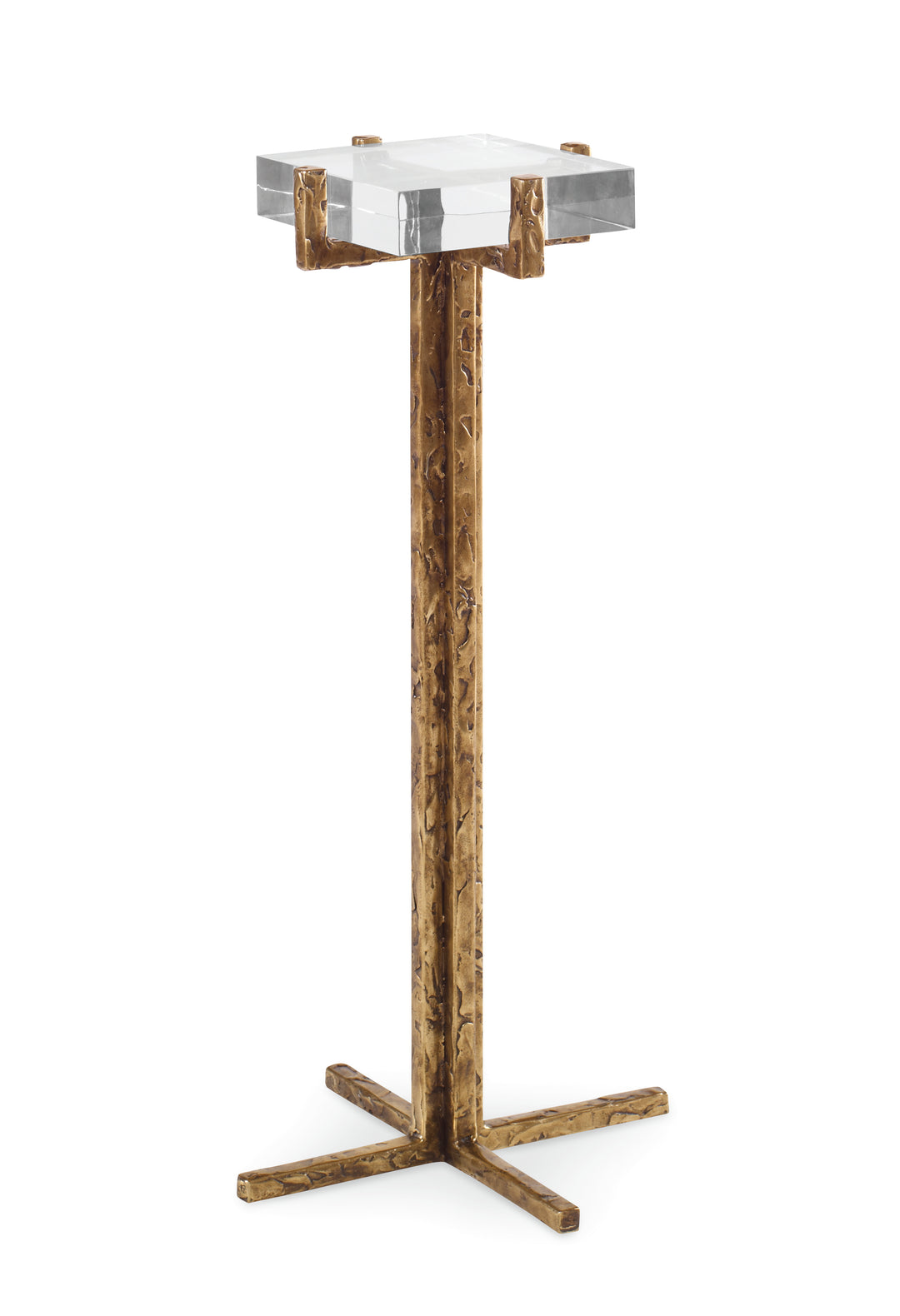 ROSEMONT MARTINI TABLE #37743