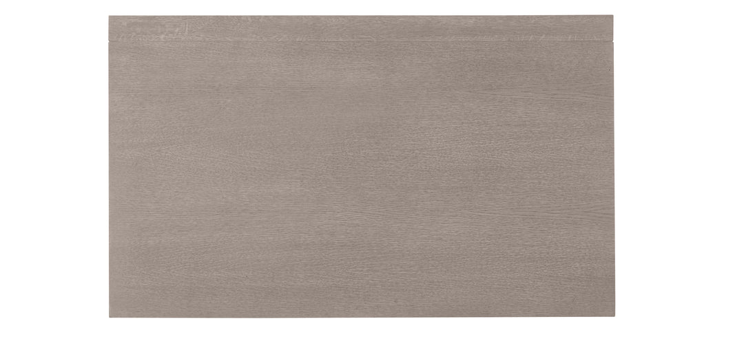 KENDALL TWO DRAWER NIGHTSTAND