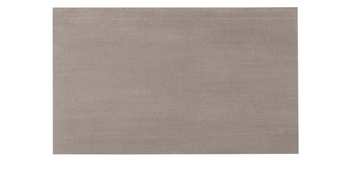 KENDALL TWO DRAWER NIGHTSTAND