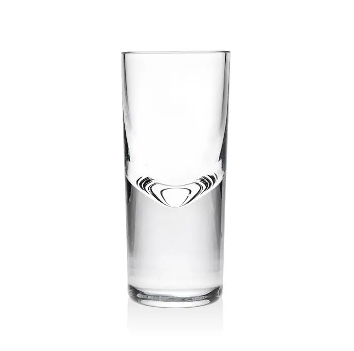 GLASS SHOOTER DONOVAN (NRD)