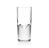 GLASS SHOOTER DONOVAN (NRD)
