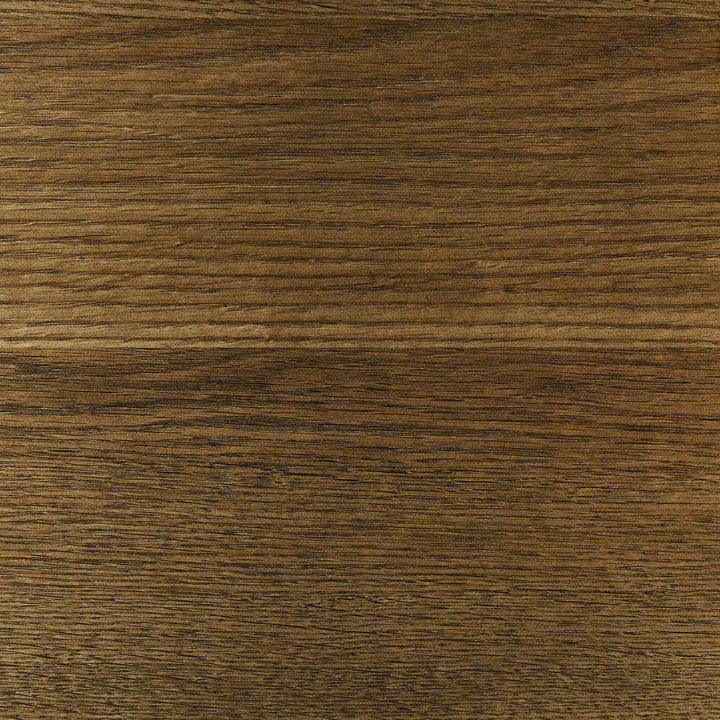KITCHEN ISLAND OAK CRADLE FRAME