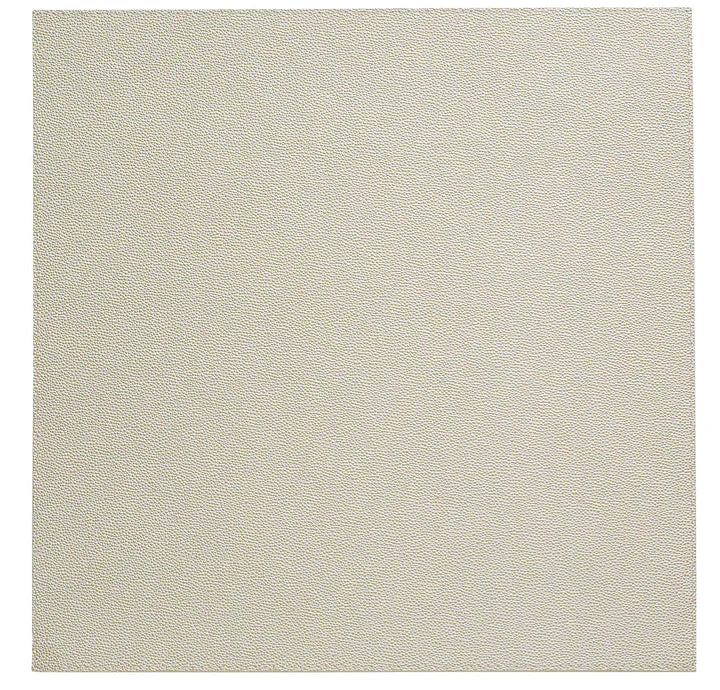 PLACEMAT SKATE SQUARE (Available in 2 Colors)