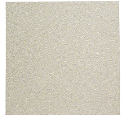 PLACEMAT SKATE SQUARE (Available in 2 Colors)