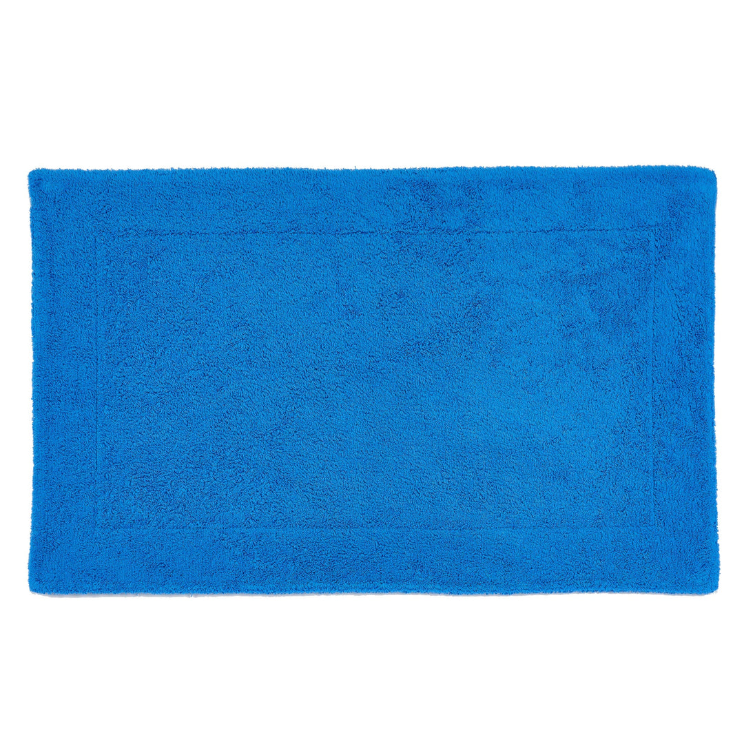 DOUBLE BATH MAT COLLECTION (Colors 100-501)